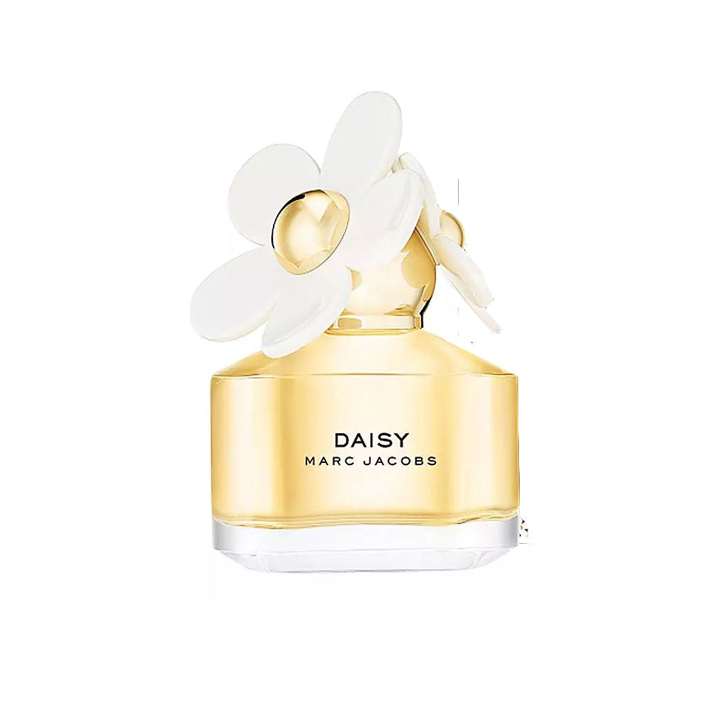 DAISY Eau de Toilette (EDT)