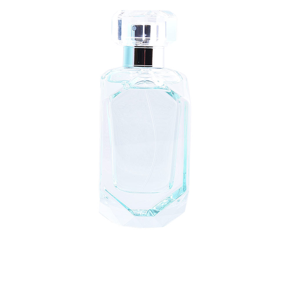 TIFFANY & CO INTENSE Eau de Parfum (EDP) - Plureals