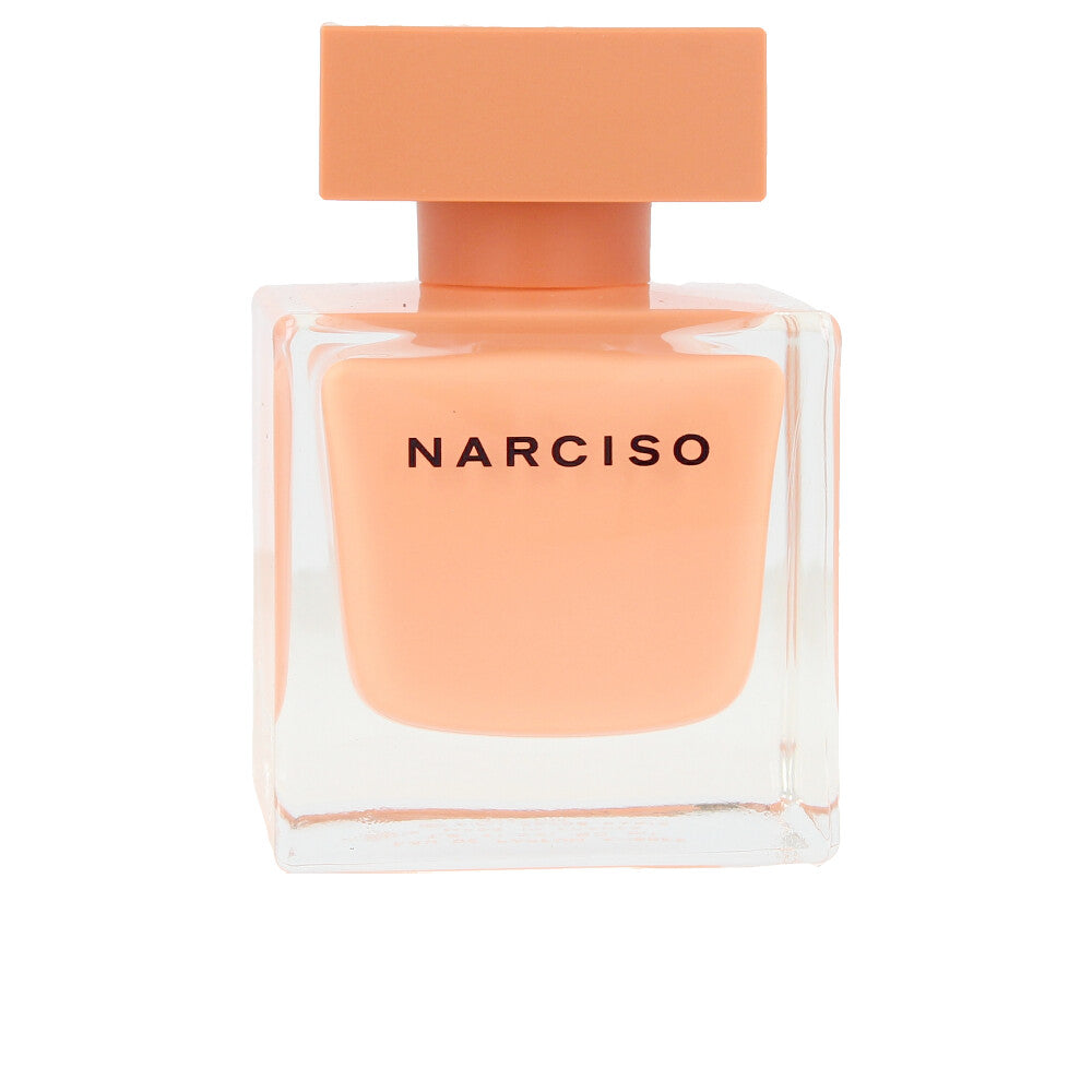 NARCISO AMBRÉE Eau de Parfum (EDP) 50 ml - Plureals