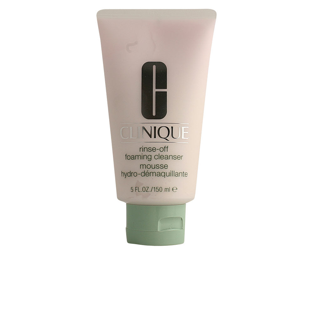 Nettoyant Moussant Douceur II