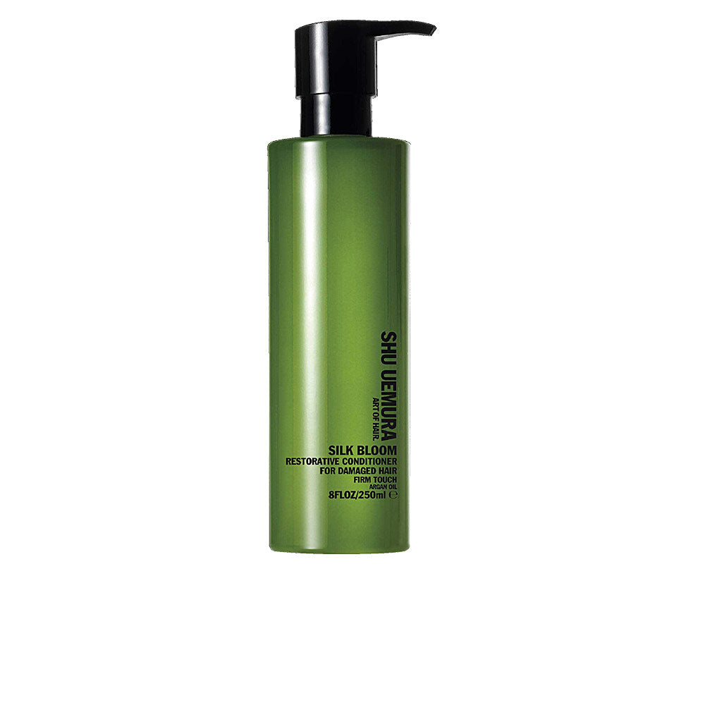 SILK BLOOM conditioner 250 ml - Unisex