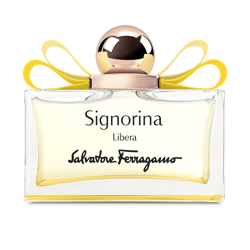 Libera EDP