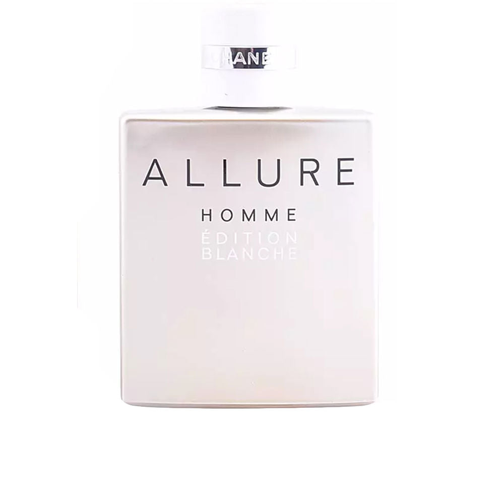 Édition Blanche EDP