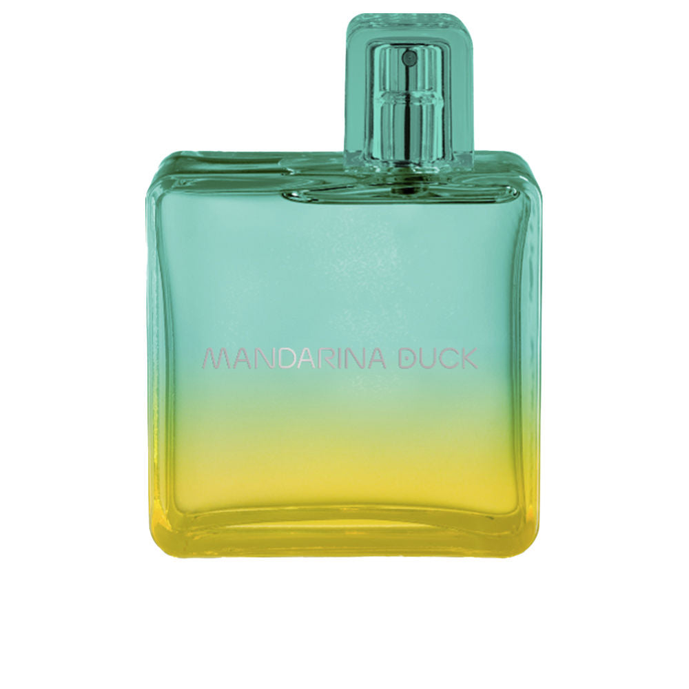 VIDA LOCA FOR HIM Eau de Toilette (EDT)  100 ml