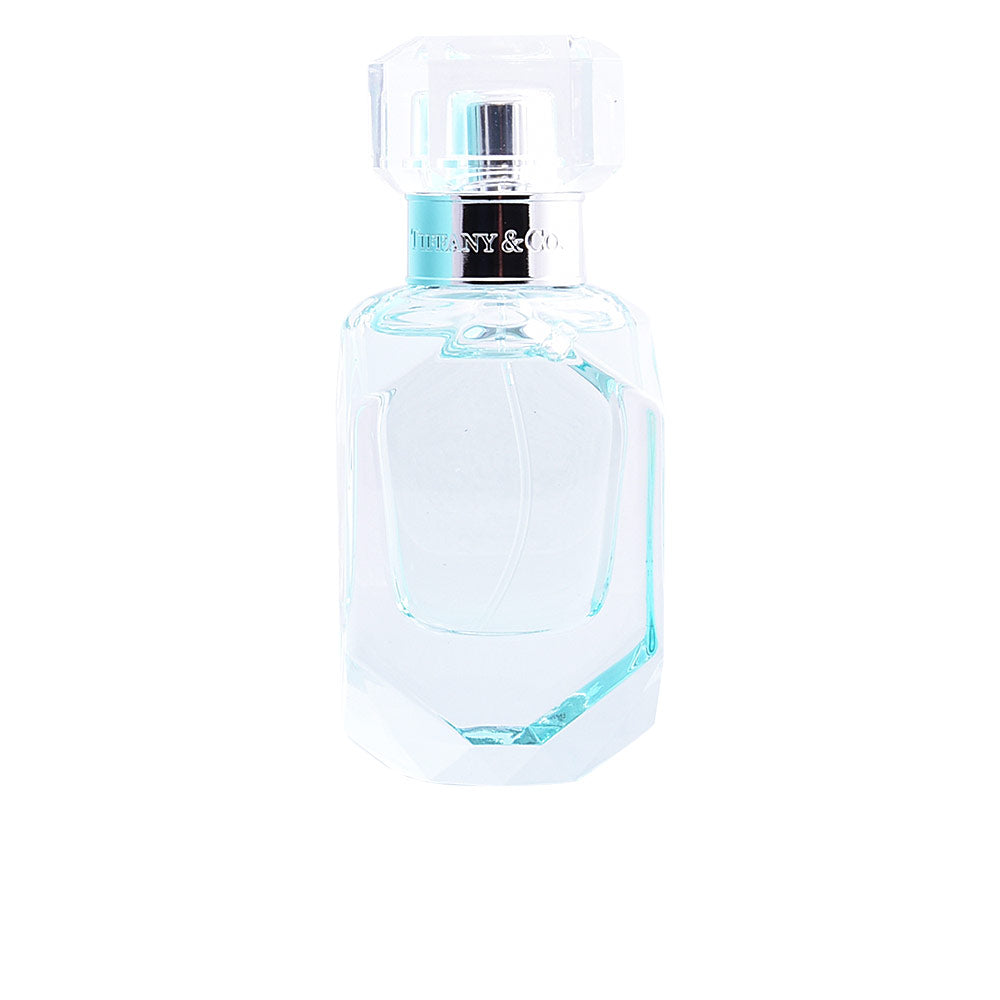 TIFFANY & CO INTENSE Eau de Parfum (EDP) - Plureals