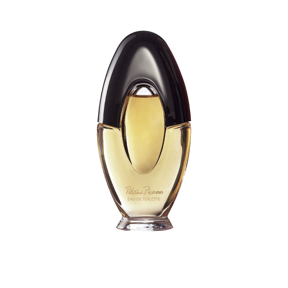 PALOMA PICASSO Eau de Toilette (EDT) 50 ml