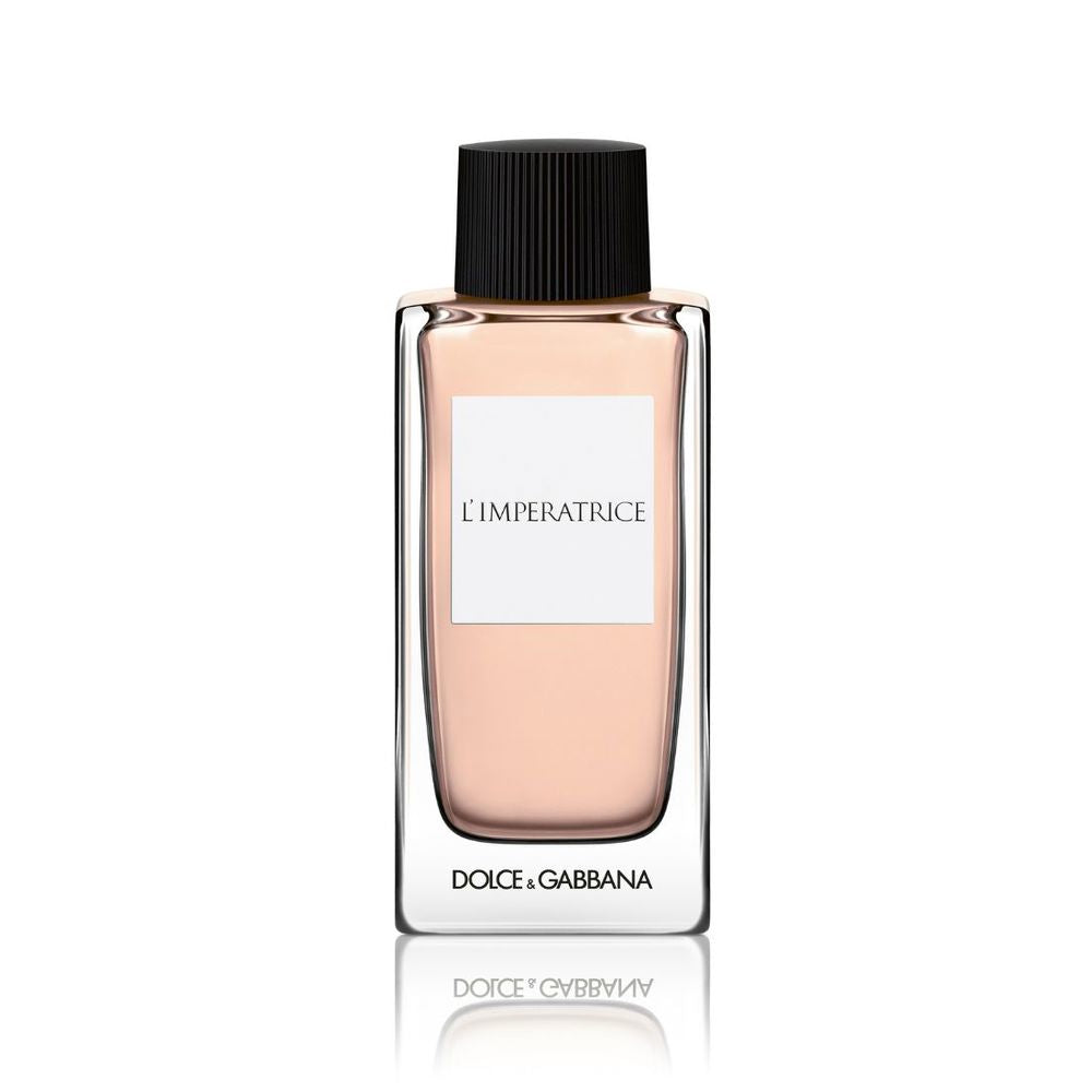 3 l'Impératrice EDT