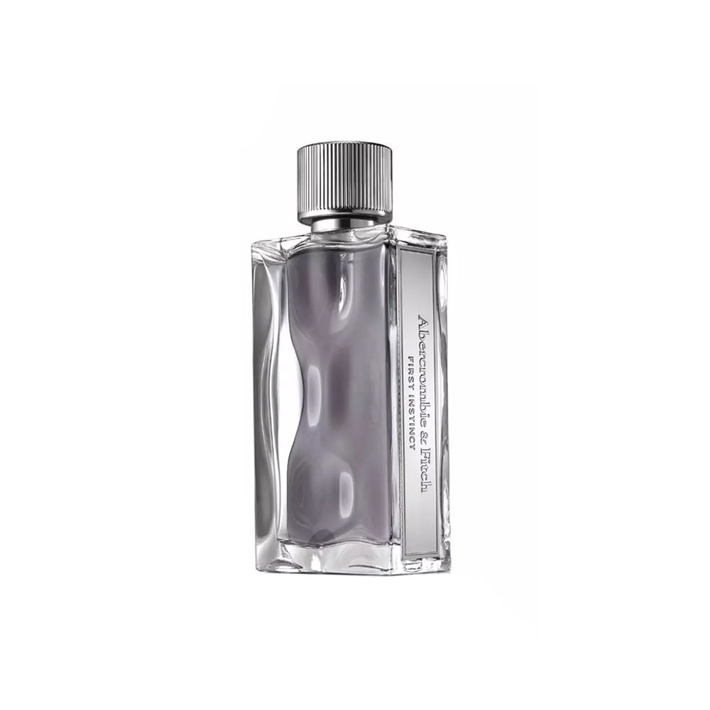 FIRST INSTINCT eau de toilette spray 30 ml - Plureals