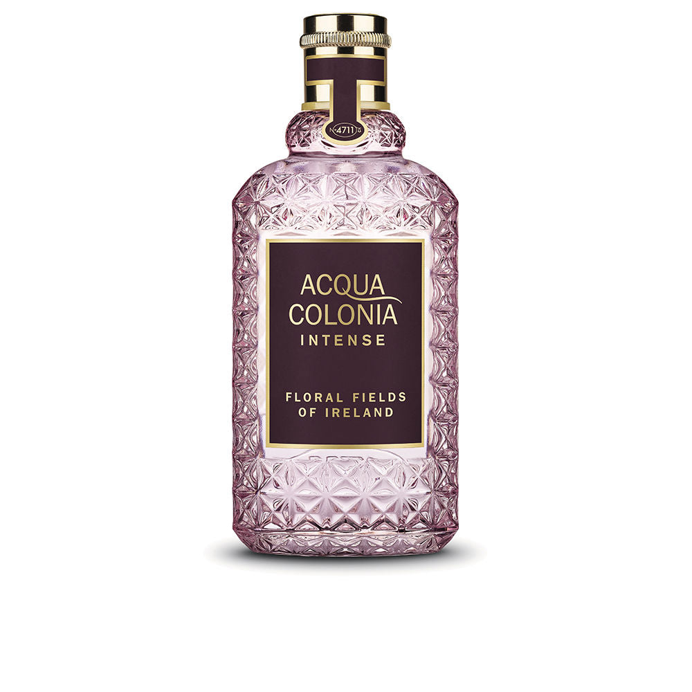 ACQUA COLONIA INTENSE FLORAL FIELDS OF IRELAND eau de cologne 170 ml