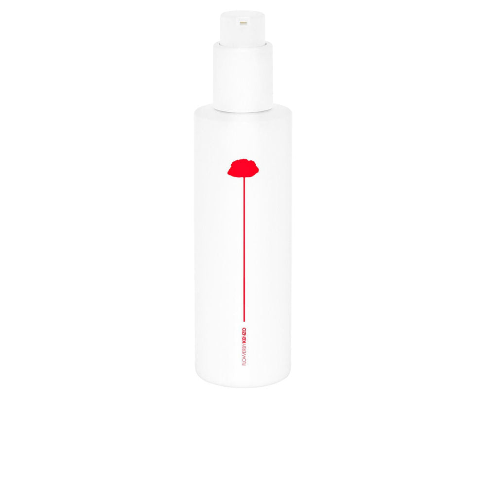 FLOWER BY KENZO body milk 200 ml
