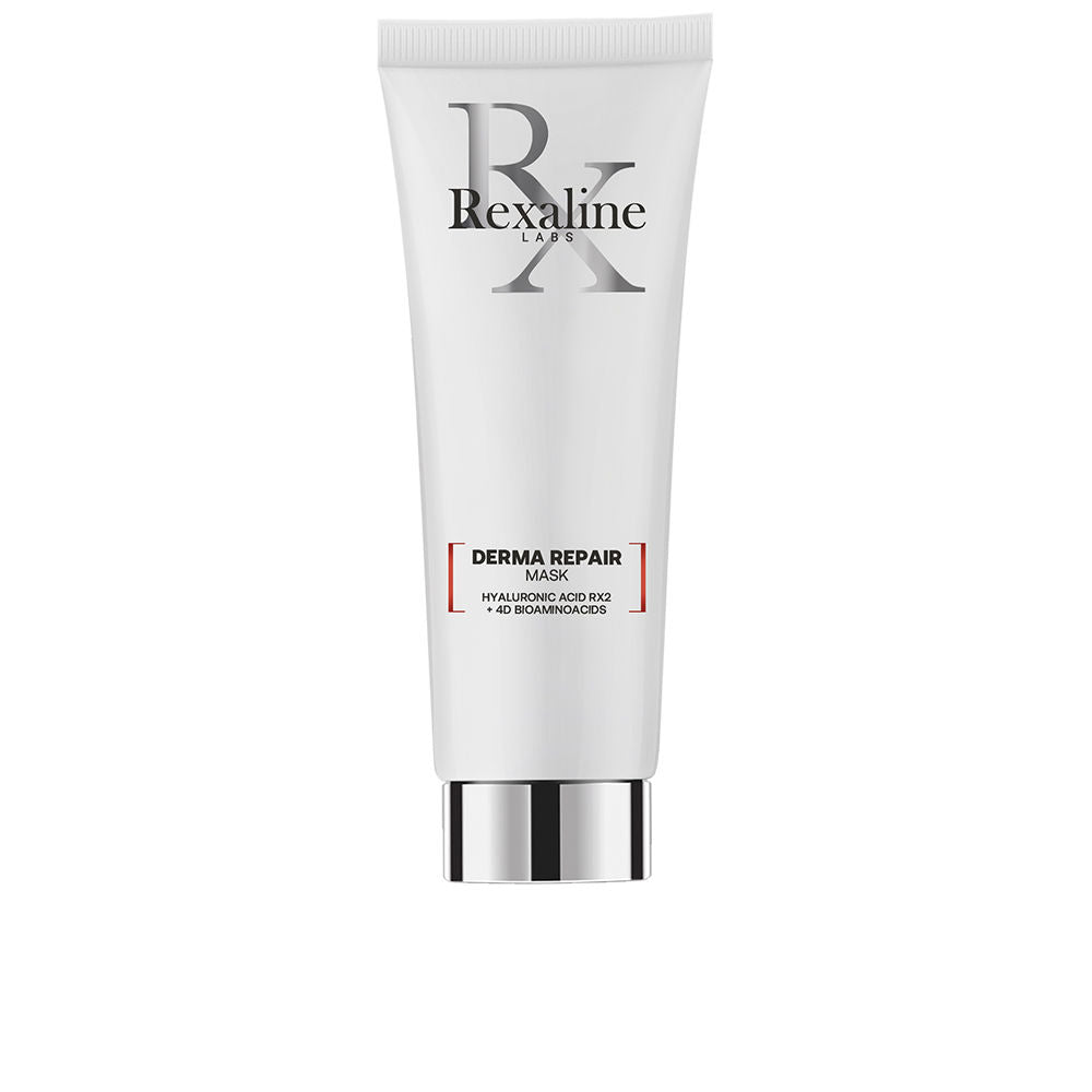 Masque Réparateur Anti-Âge