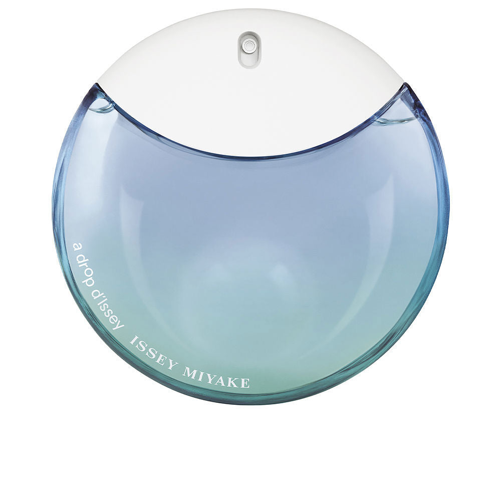 A DROP D'ISSEY Eau de Parfum (EDP) fraîche 90 ml - Plureals