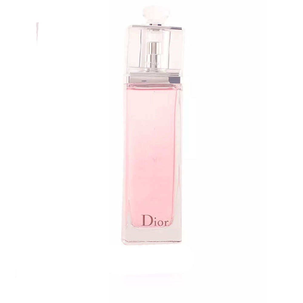 DIOR ADDICT EAU FRAICHE Eau de Toilette (EDT) - Plureals