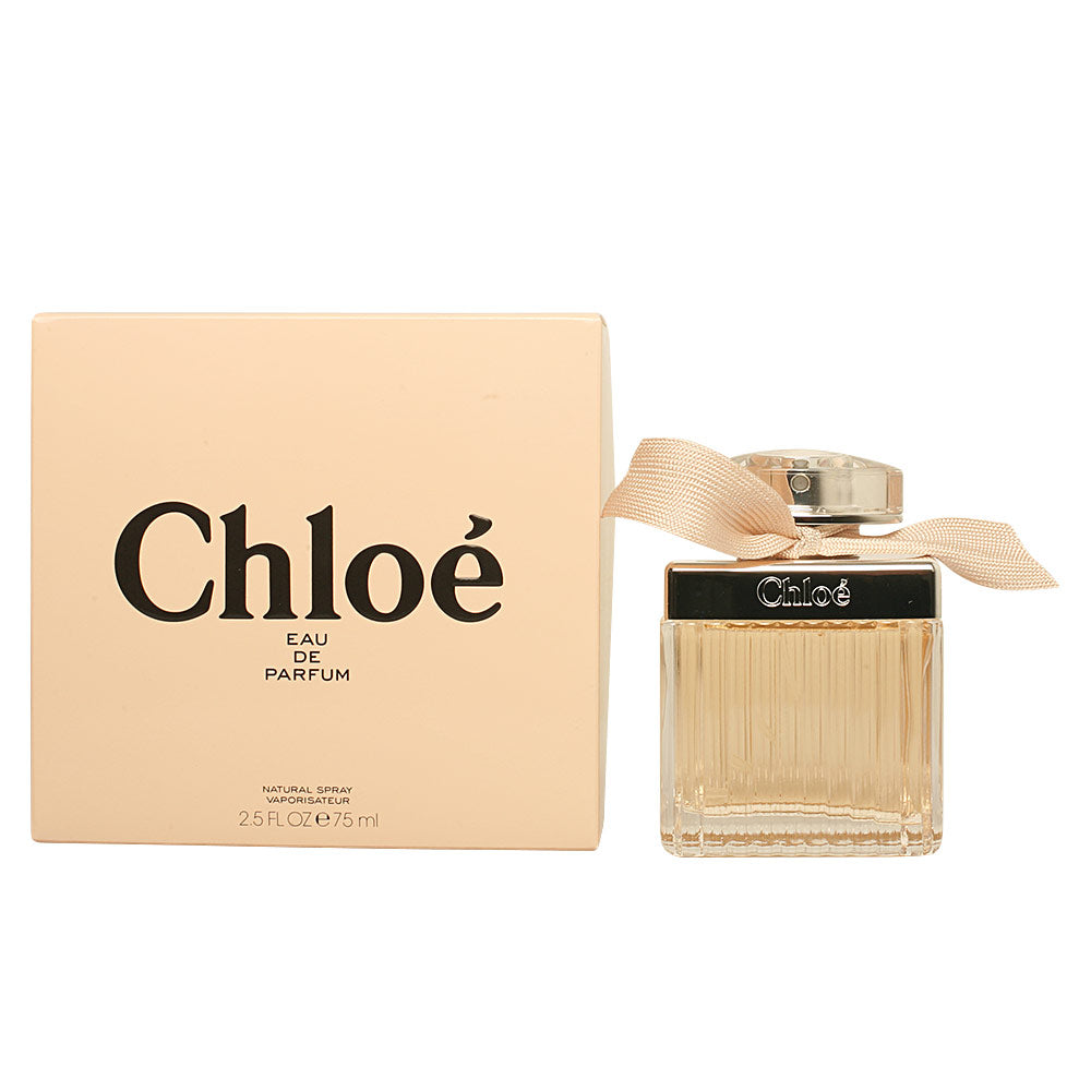 Signature EDP