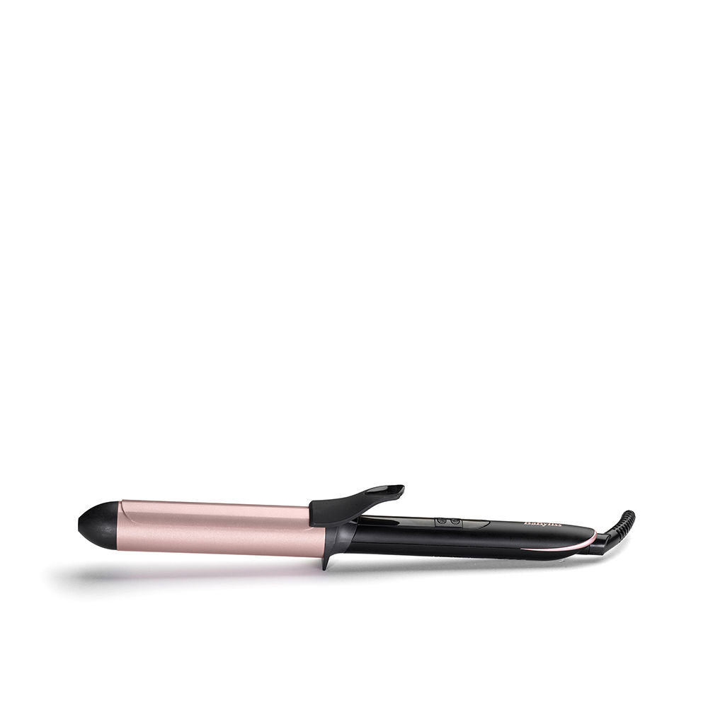Fer à boucler nano-quartz céramique C452E
