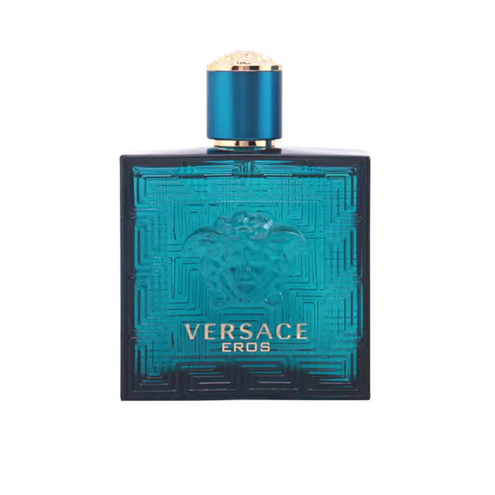 EROS Eau de Toilette (EDT) - Plureals