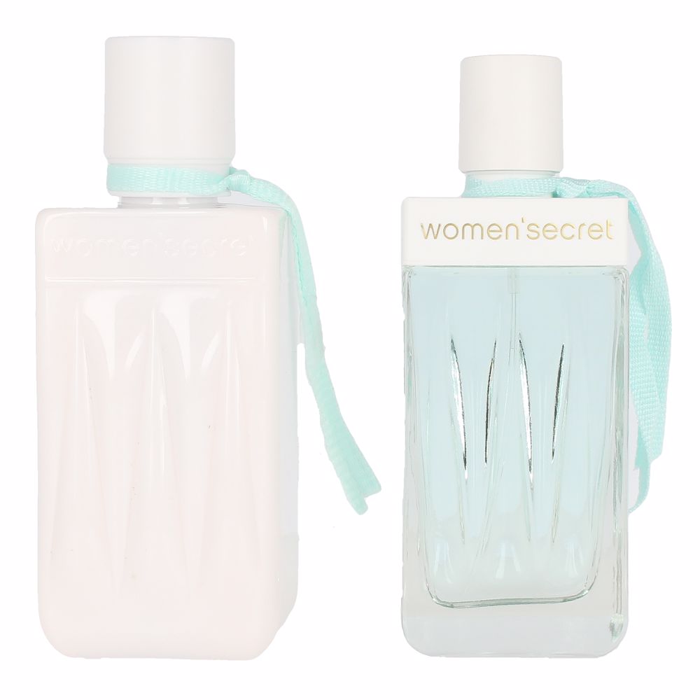 Daydream — Coffret EDT