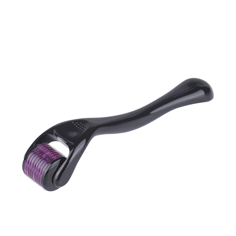 Roller Micro-Exfoliant Facial Paloma Beauties