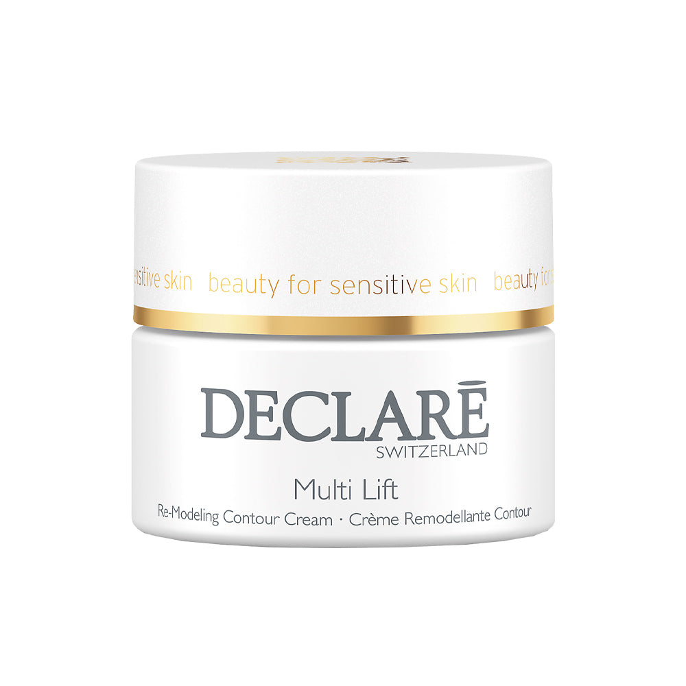 Multi Lift Crème