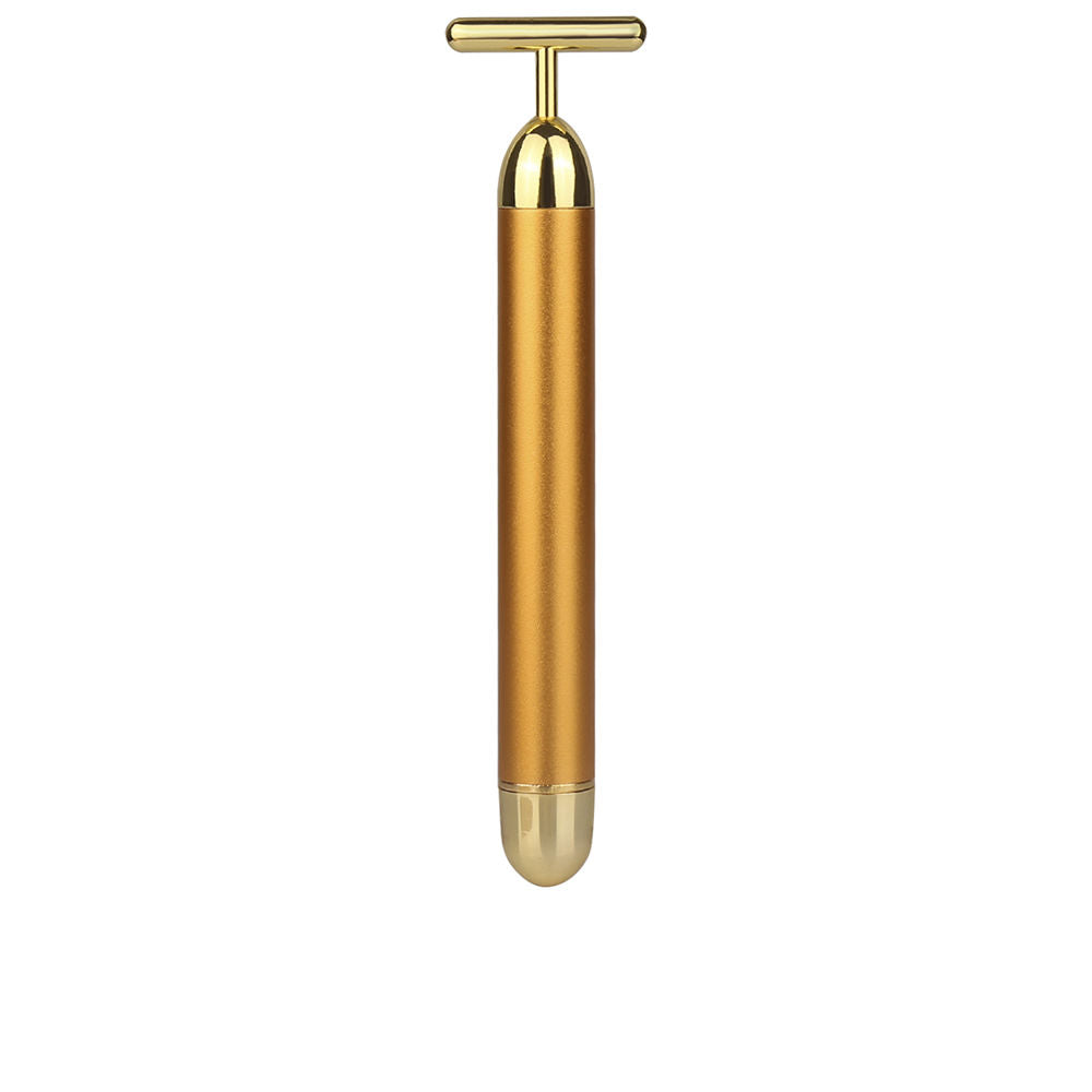 Masseur Électrique Facial Lifting Paloma Beauties
