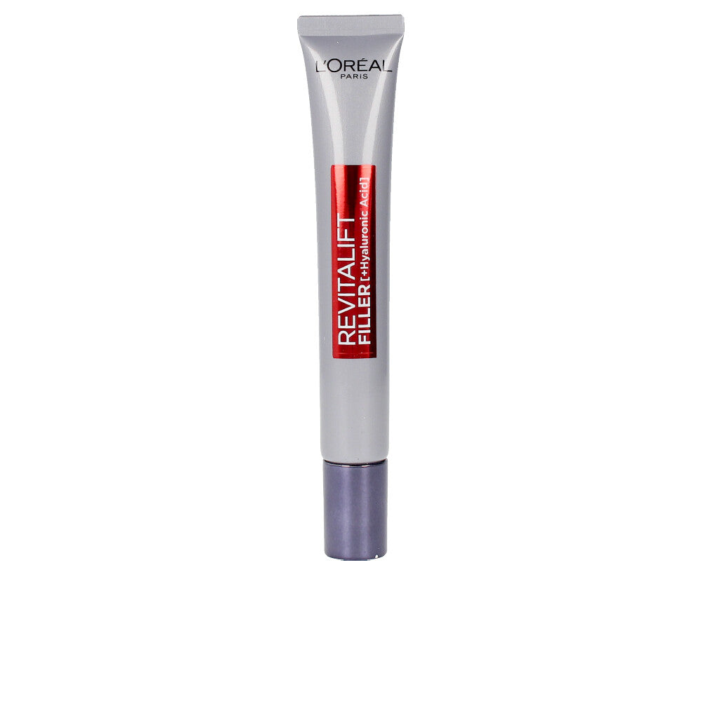 Contour des Yeux Acide Hyaluronique