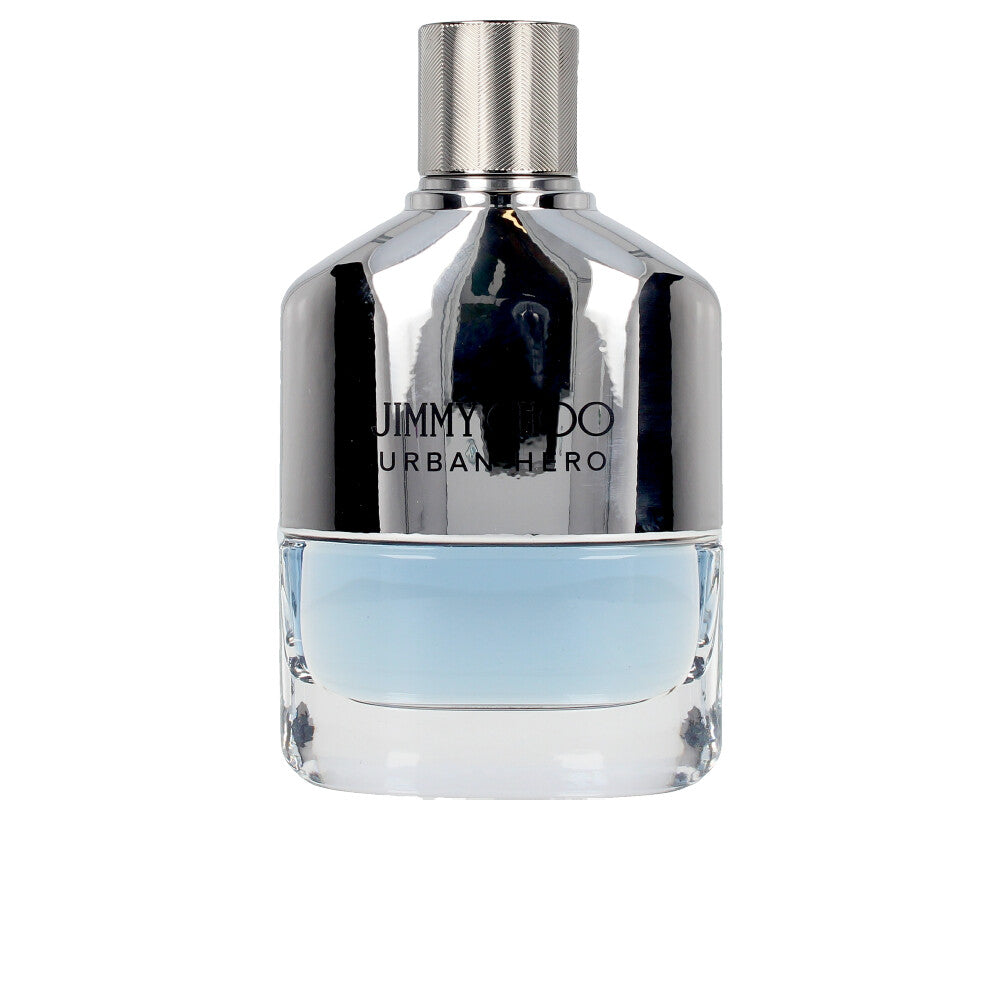 JIMMY CHOO URBAN HERO Eau de Parfum (EDP) - Plureals