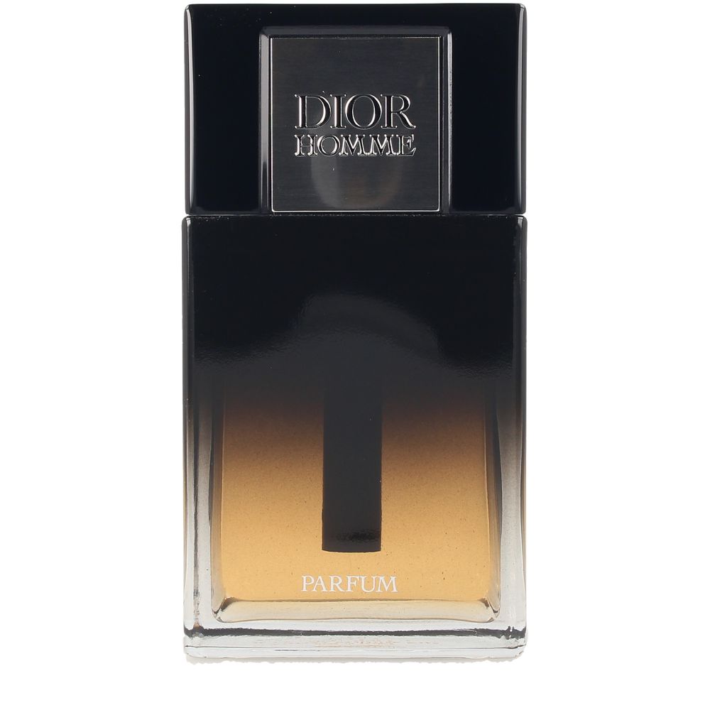 Homme Parfum Spray Parfum