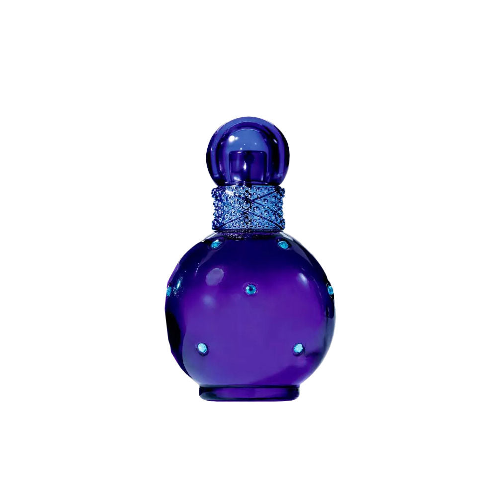 Midnight Fantasy EDP