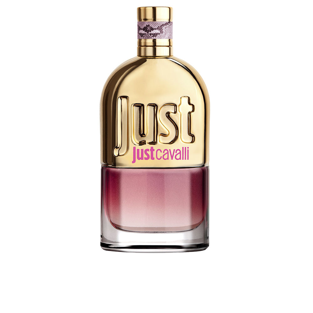 For Her EDT