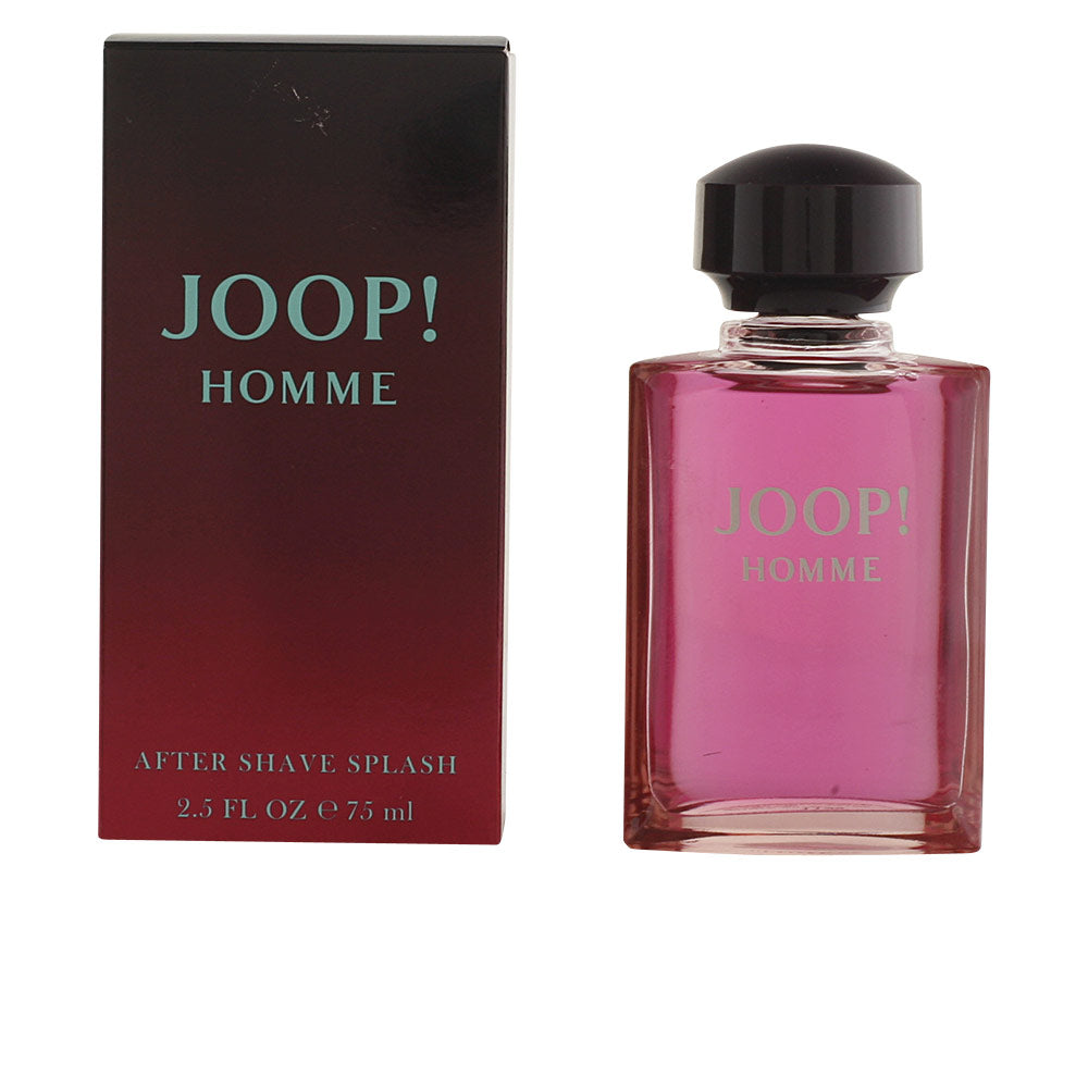 JOOP homme après-rasage