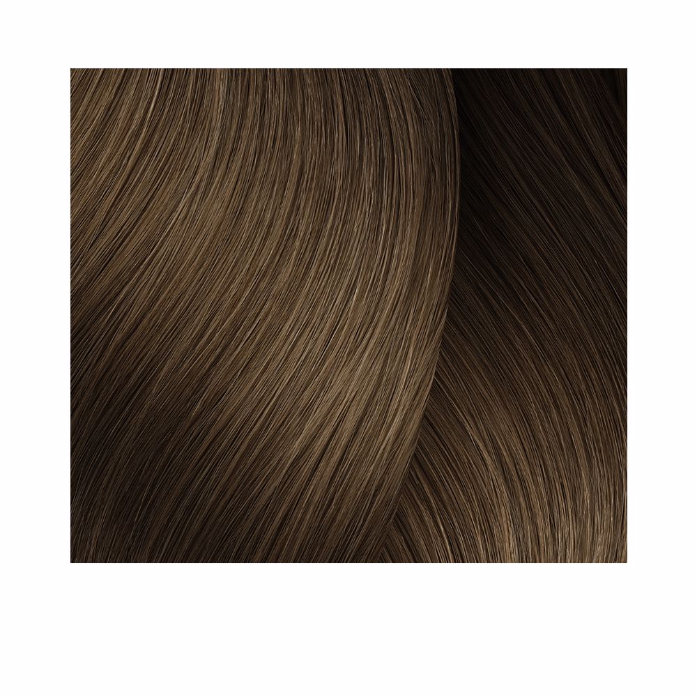 Coloration ton sur ton — n°7.23 Blond