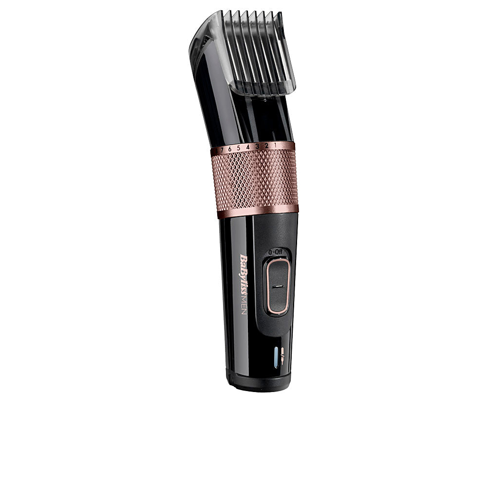 BABYLISS tondeuse power glide E974E