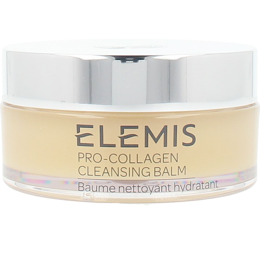 Cleansing Balm Baume Démaquillant
