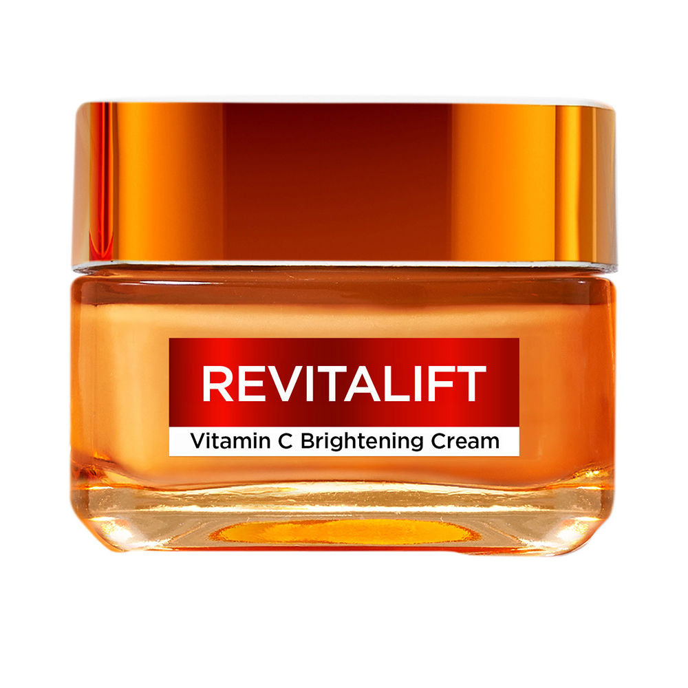 Crème Illuminatrice & Lissante des Pores