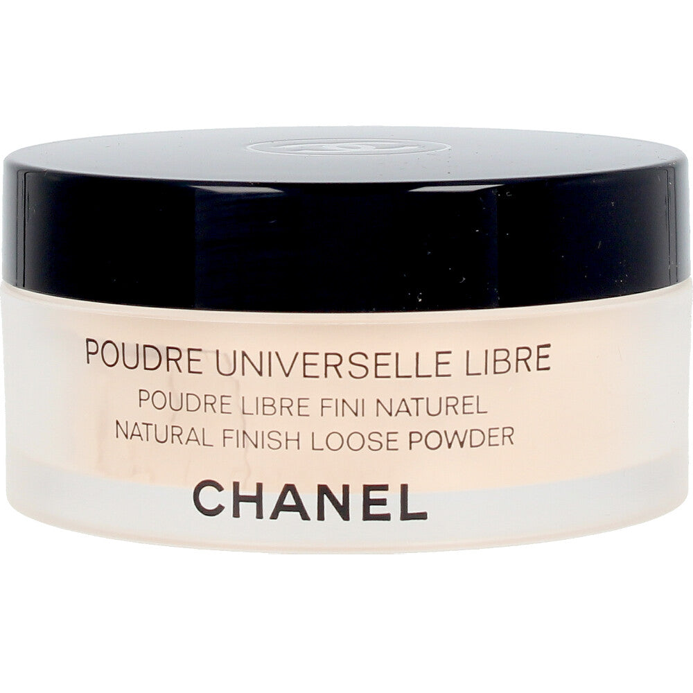 POUDRE UNIVERSELLE 20