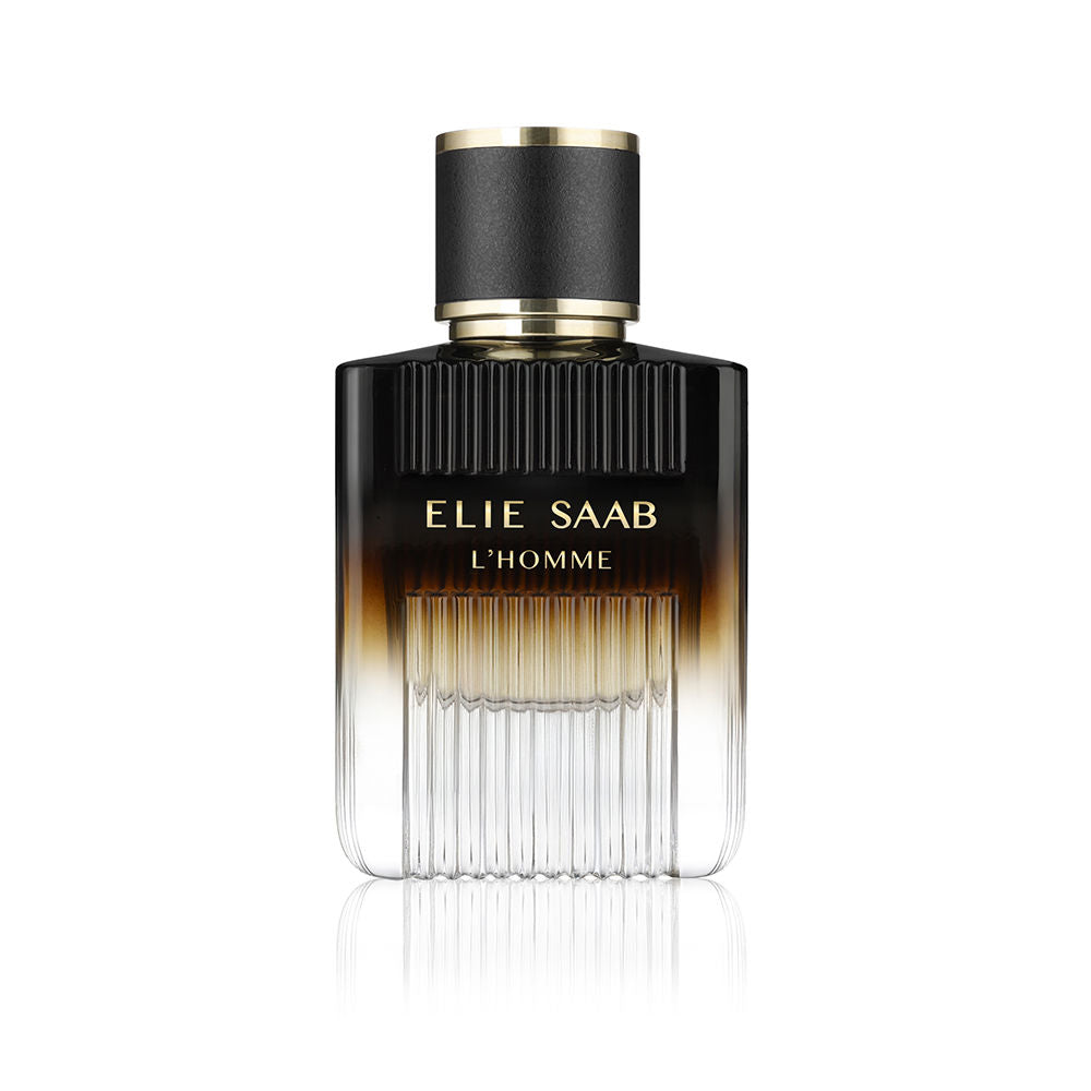 Intense EDP
