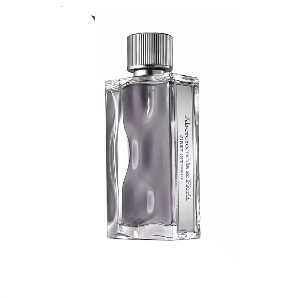 EDT