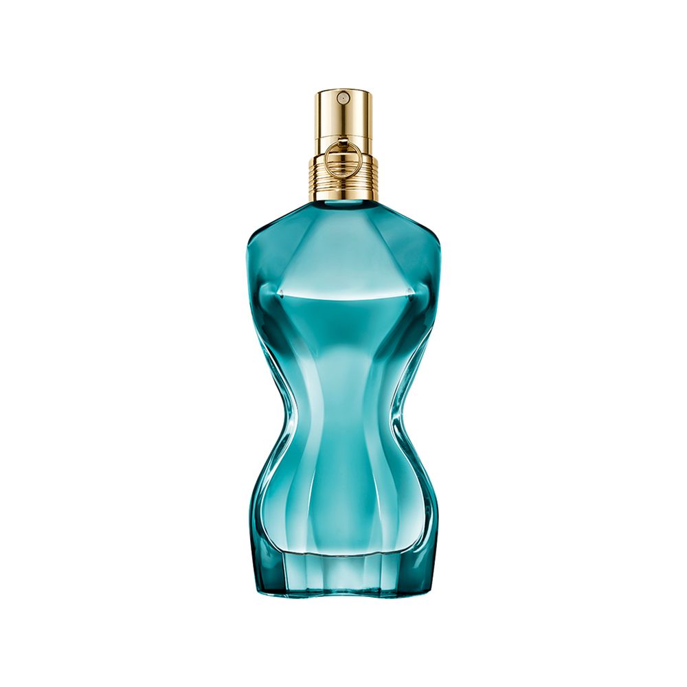 LA BELLE PARADISE GARDEN Eau de Parfum (EDP)