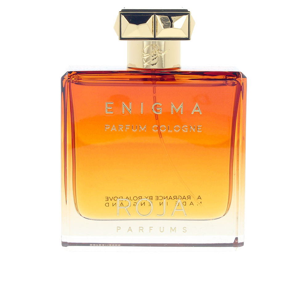 ENIGMA PARFUM COLOGNE edp vapo 100 ml - Plureals