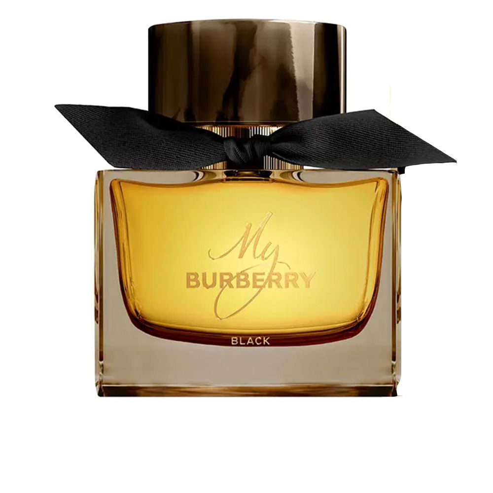 Black Parfum Parfum