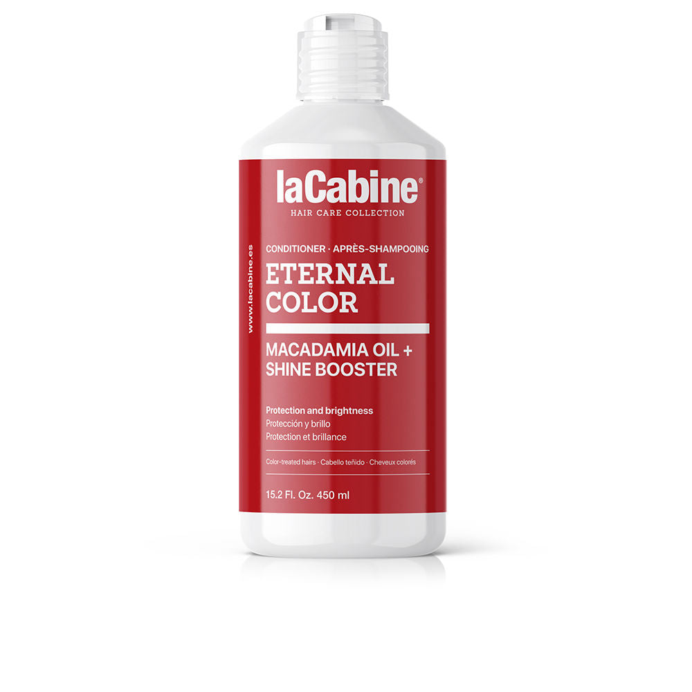 SERIOXYL ADVANCED shampoo 500 ml - Unisex