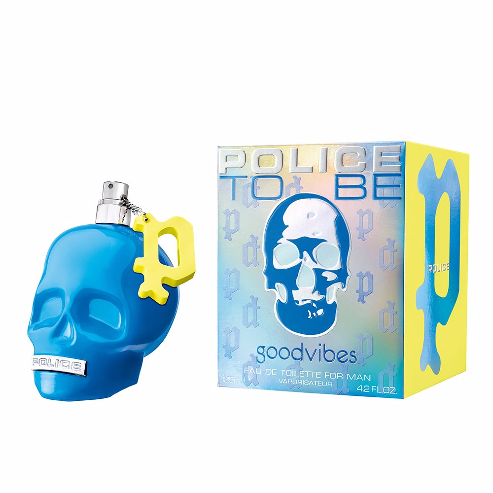 Man EDT