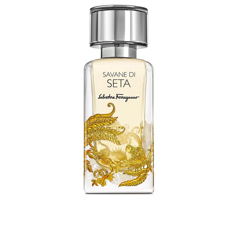Savane di Seta EDP