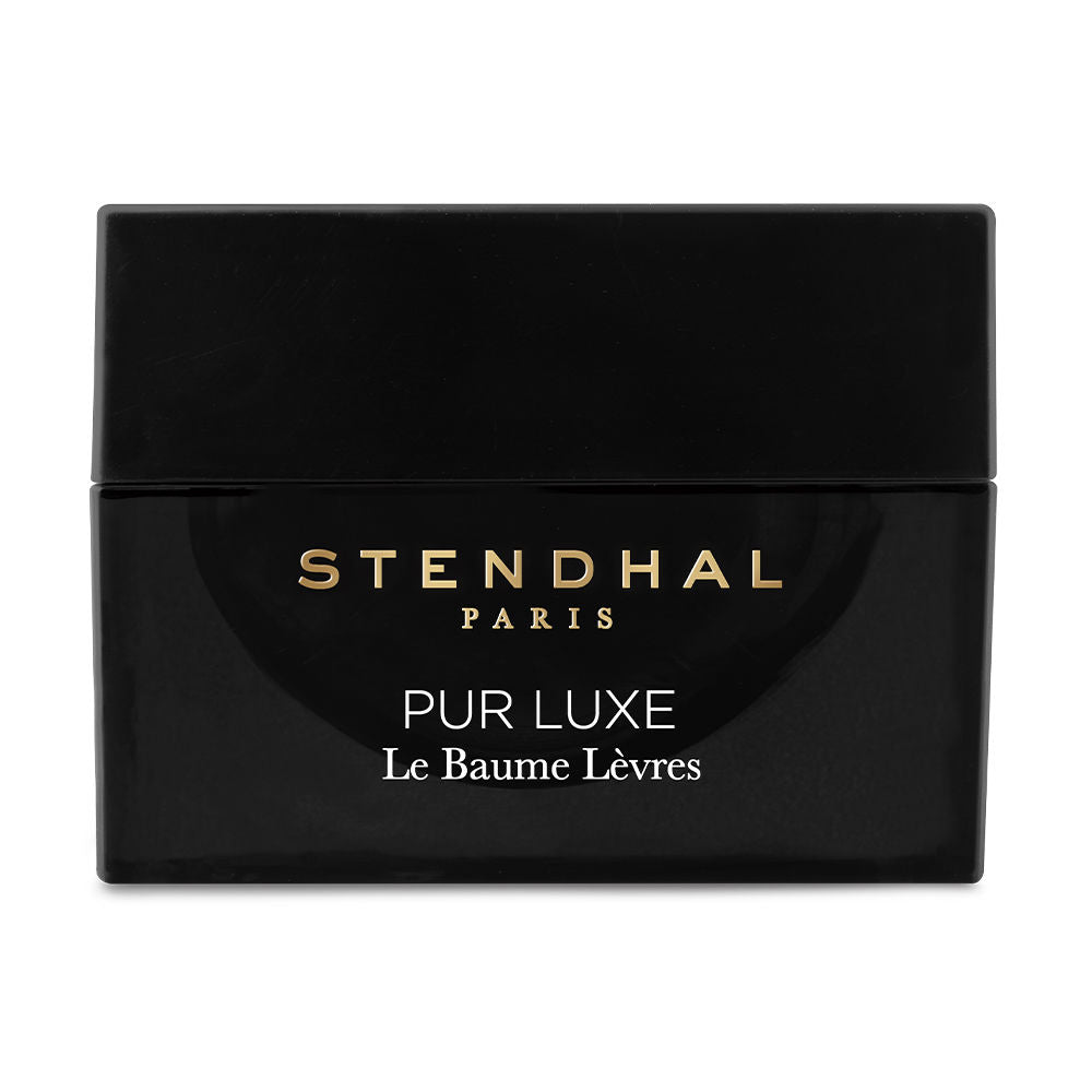 Baume Lèvres Prestige Anti-Âge Absolu