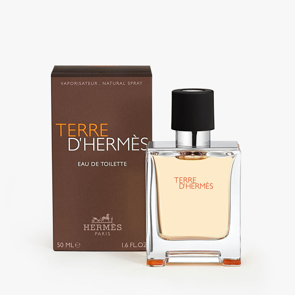 EDT
