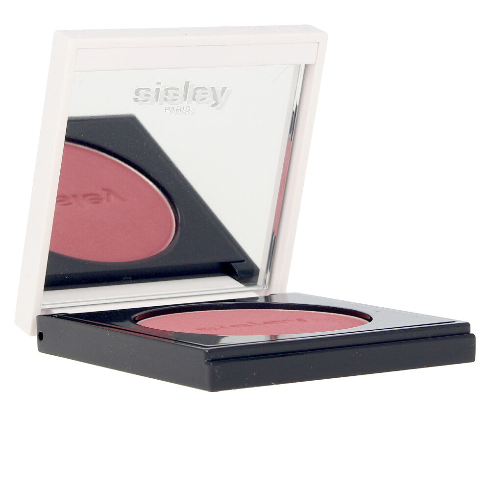 PHYTO BLUSH