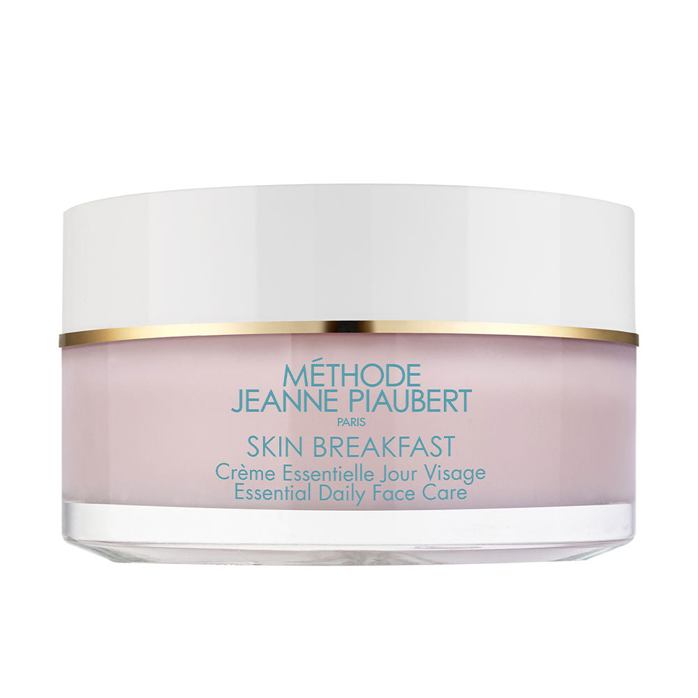 Soin Essentiel Quotidien Visage 50 ml