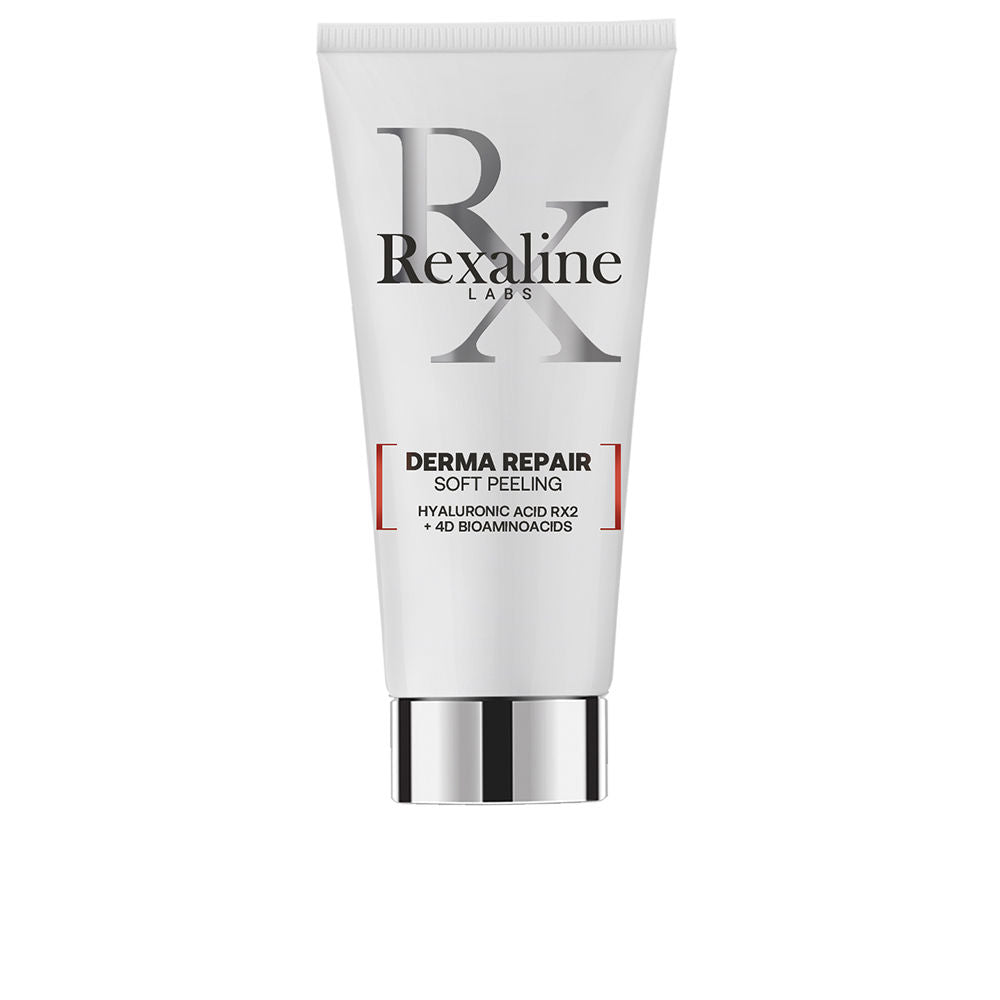 Peeling Doux Régénérant