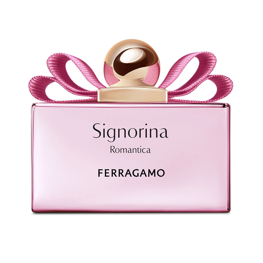 Romantica EDP