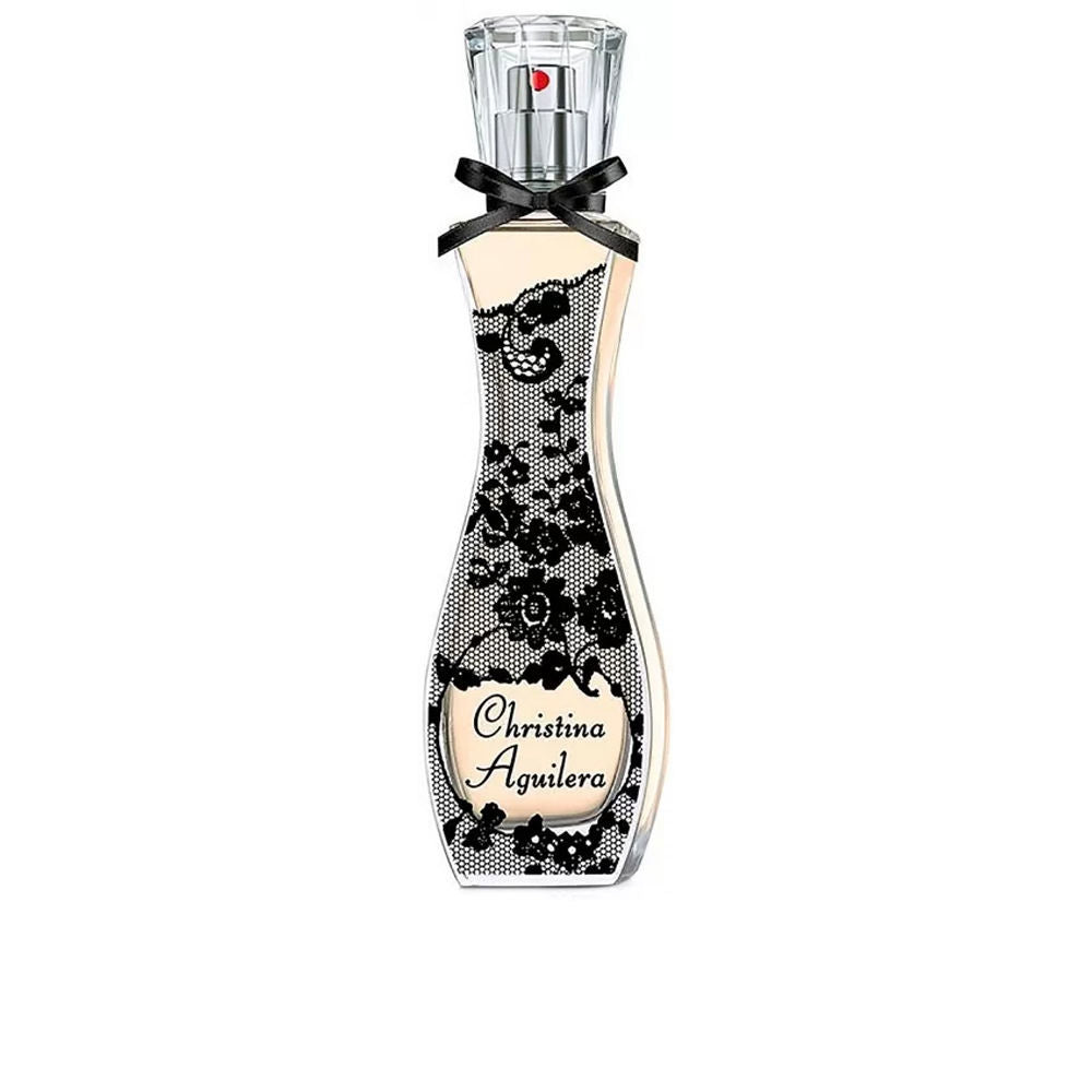 Aguilera EDP